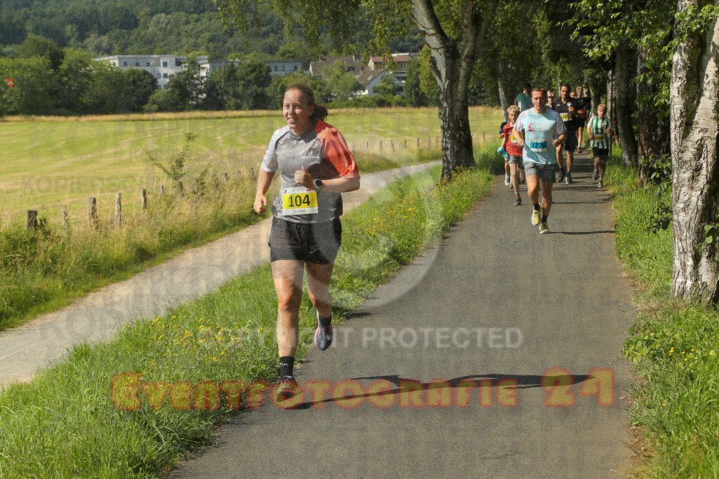 250621_1029_EX2_7442 | Eventfotografie 24Sport- und Eventfotografie