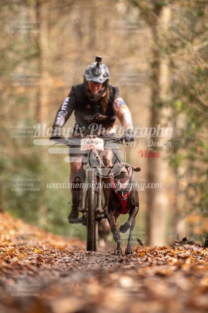 SPA_2023_DIM_Bike-74 | PayLife