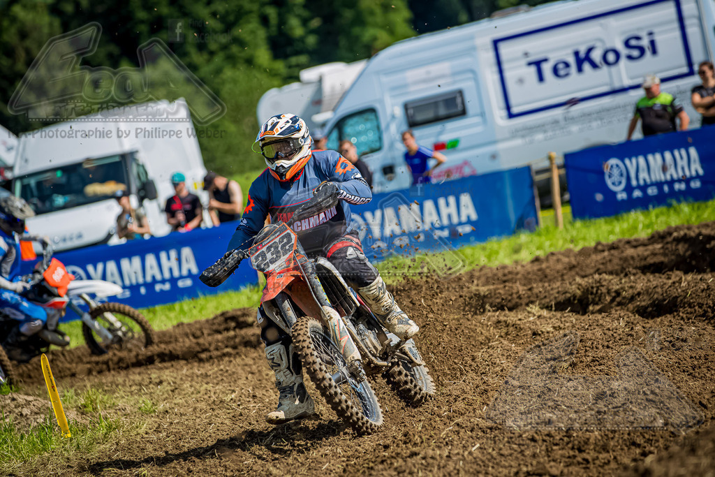 AS7I4312 | EeaA-Entertainment fotografiert für den SAM - Schweizerischer Auto- und Motorradfahrer-Verband und das Motor Journal in der Sparte Motocross, MX Photographie, Schweiz, SAM, MXRS, Swiss MX Network, Motocross Fotografie, MX Fotografie, Fotograf, Photographi