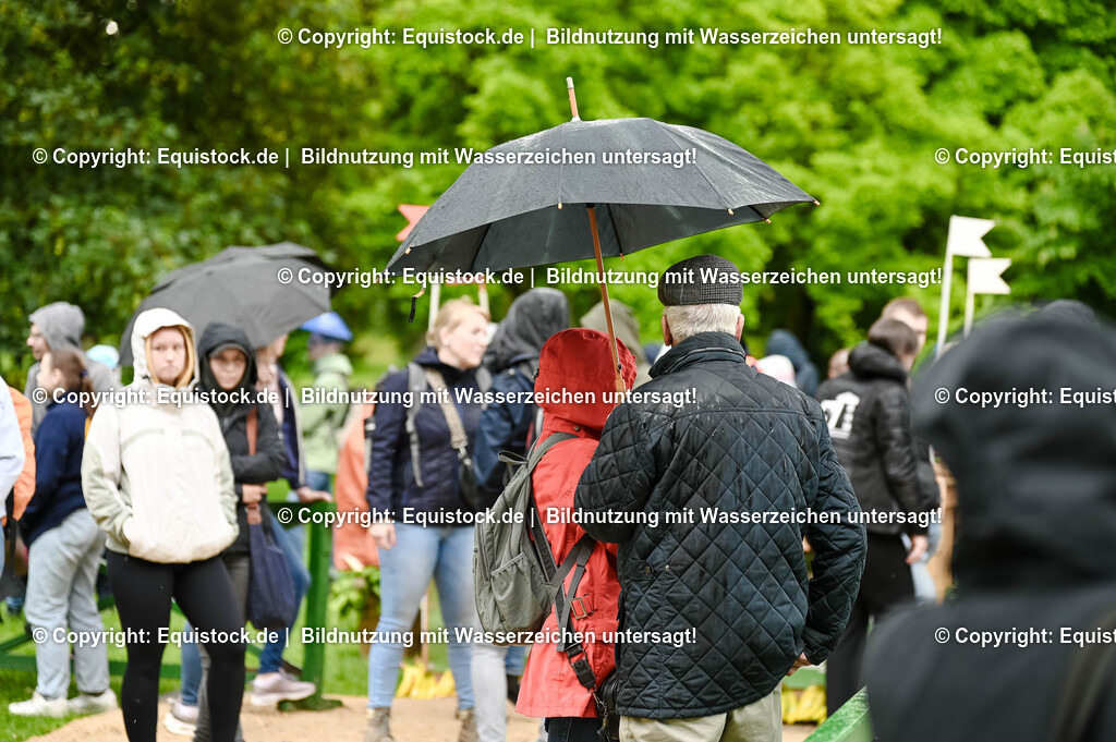 20250607_Impressionen_0002 | Foto: Thomas Hartig