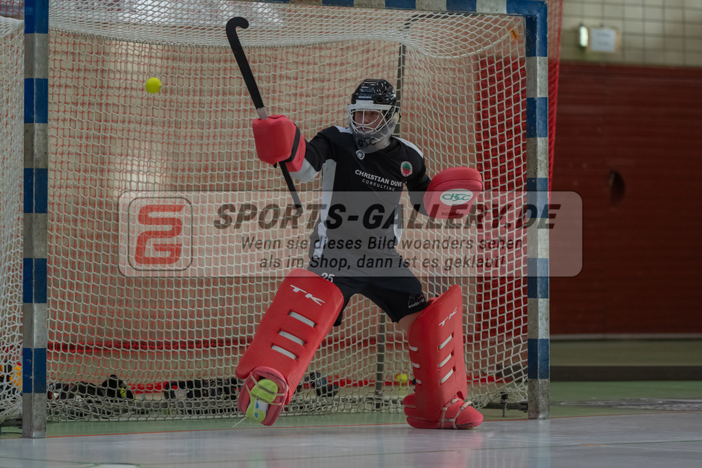 HK_20260117_106301 | 1. Bundesliga Herren CHTC - DSD am 17.01.2026