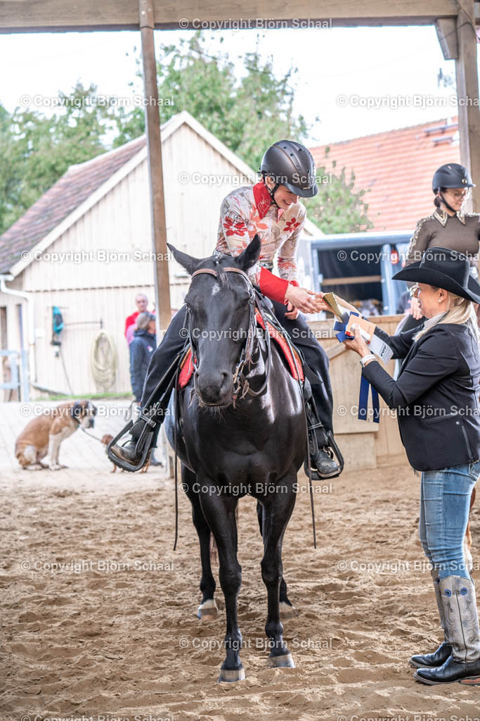 LMB06962 | BS-foto