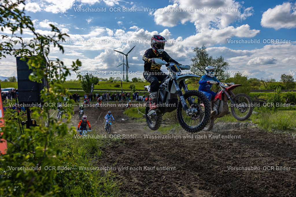 GCC Schwabhausen 2026 Samstag 1-2410 | OCR Bilder Fotograf Eisenach Michael Schröder