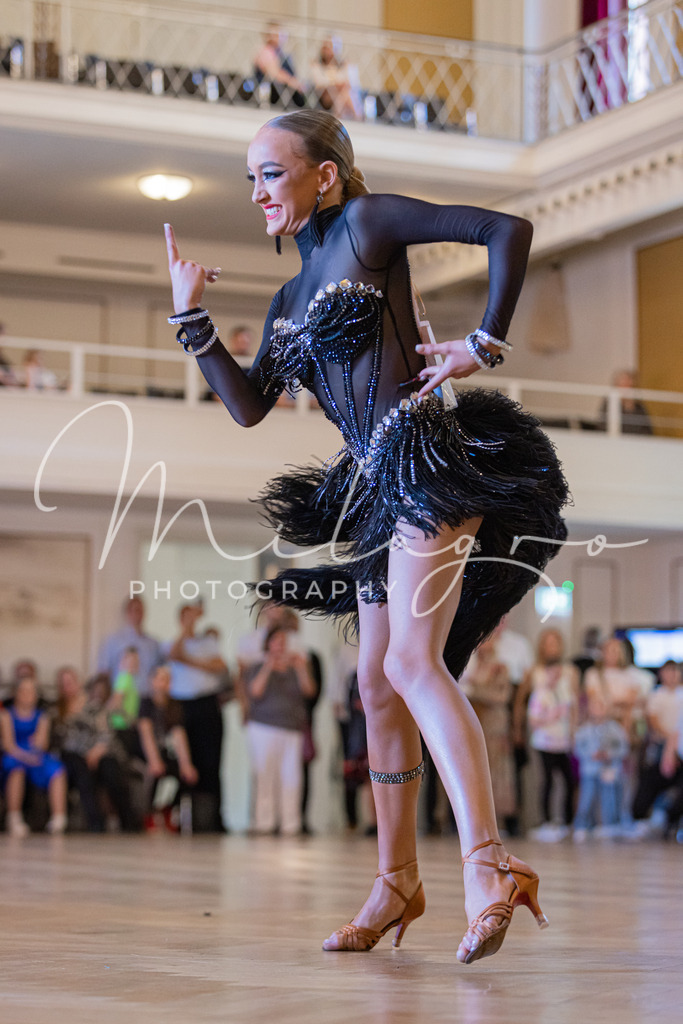 MainzPalaceOpen-898 | milagro-photography