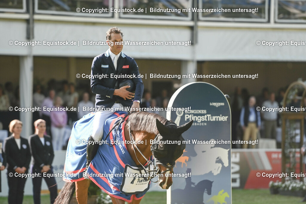 20230528_17_CSI4_Hess.Min.Präs_0326 | equistock