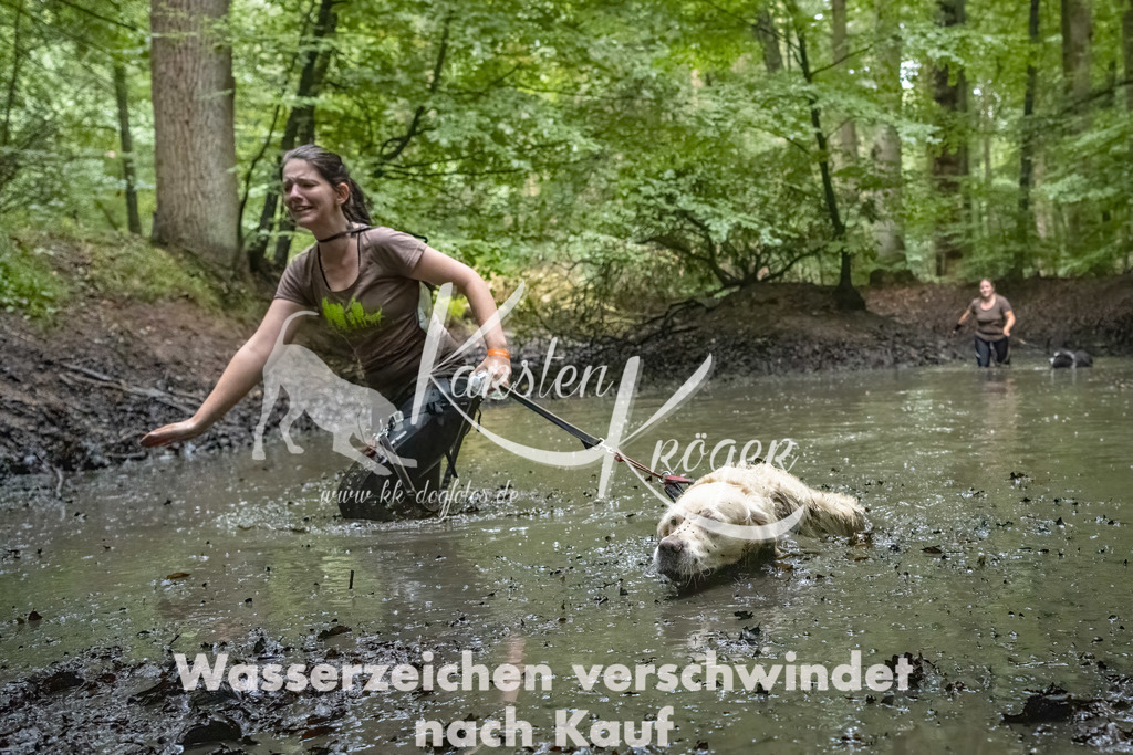 1156_ZZ90236-Bearbeitet-2 | kk-dogfotos