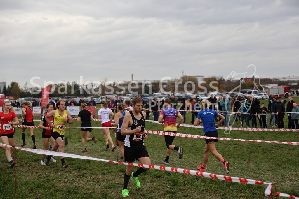 IMG_4188 | sparkassencross