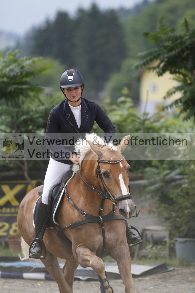 _MG_6833 | equestrian-live-com