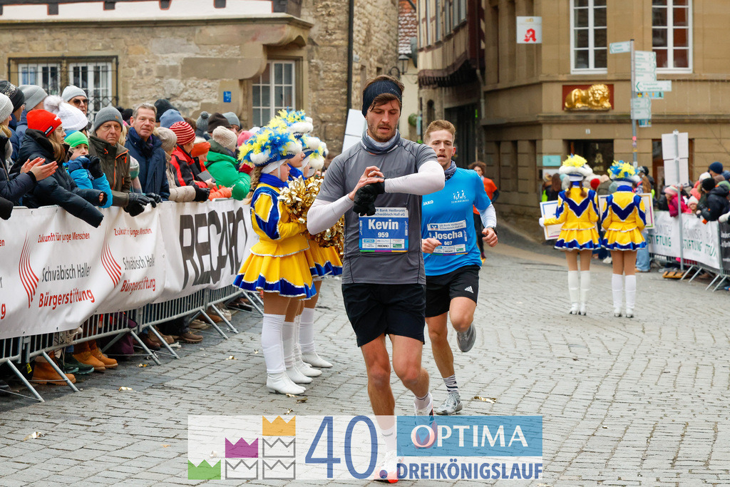 VR Bank Hauptlauf 10km | 40. Optima 3koenigslauf 2026 - Realisiert mit Pictrs.com
