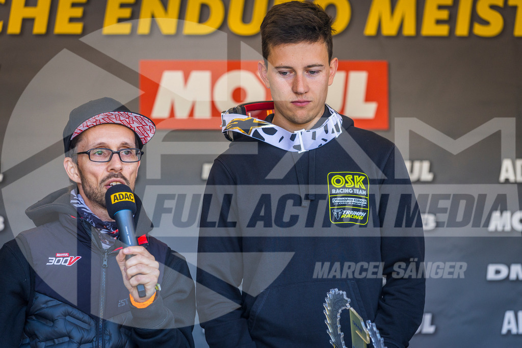 FAM_3553 | fullactionmedia-shop