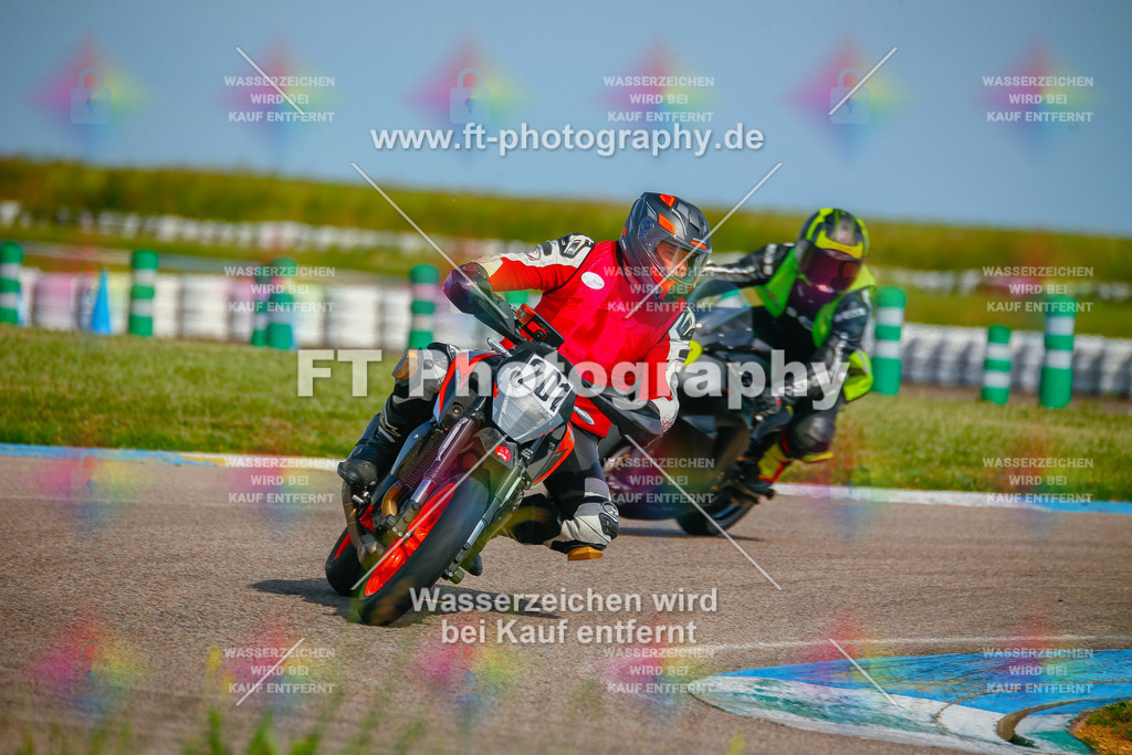 _MOT0486 | Hier findet Ihr Bilder von Touristenfahrten auf der Nürburgring Nordschleife oder von anderen Veranstaltungen die ich besucht habe. Viel Spass beim Durch Schauen 