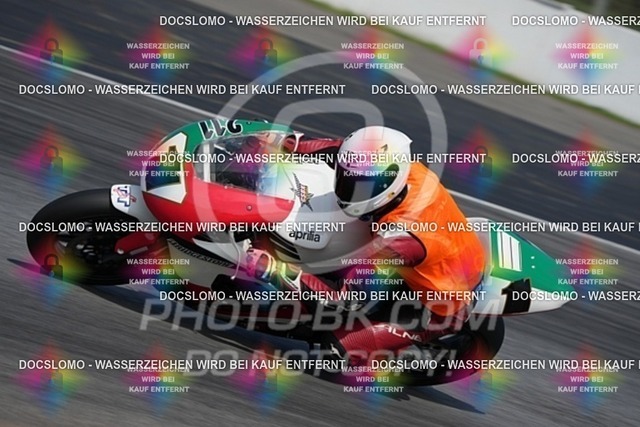 2024_08_05_PBK_13069 | Sportfotografie; SlowMotion; Video; Rennstrecke; Hafeneger; RSE; Speer; Trackday; Motorsportarena; Hockenheimring; Brno; Most; Barcelona; Valencia, Benny; Kaetzmer;