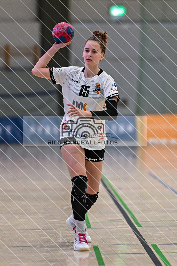 DSC_3206 | rico-sportfotos - Realisiert mit Pictrs.com