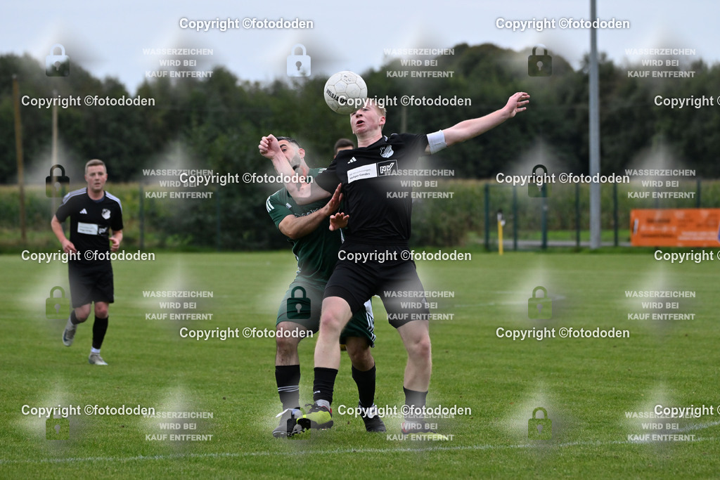 DSC_0270 | fotododen.de präsentiert ein umfangreiches Sportfoto Archiv mit Aufnahmen aus verschiedenen Sportarten im Raum Ostfriesland.