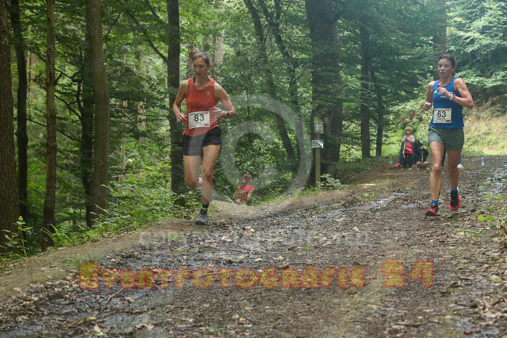 250801_1837_EX2_1923 | Eventfotografie 24Sport- und Eventfotografie