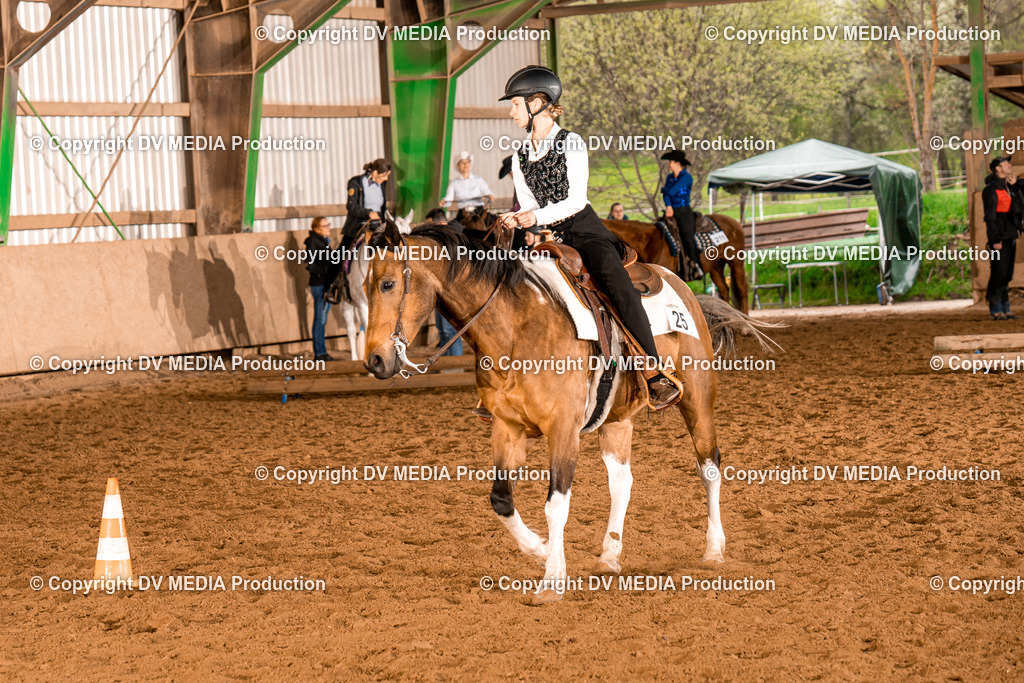 BAL00173 | dv-media-shop - Realisiert mit Pictrs.com