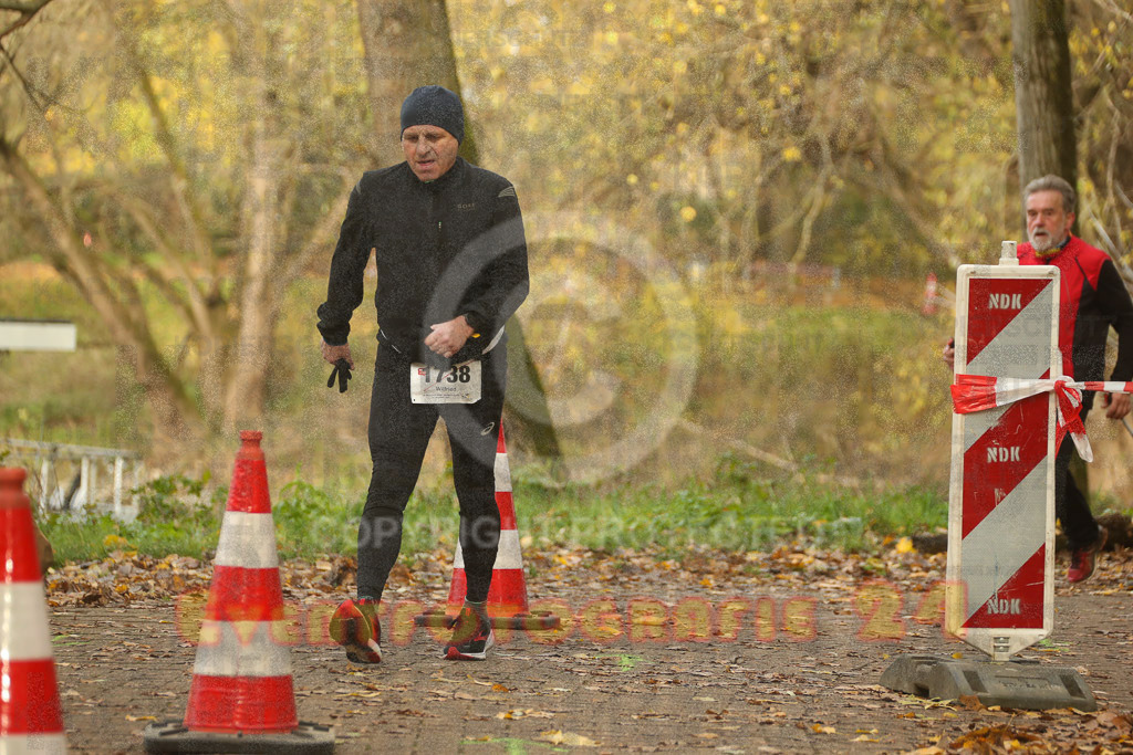 221127_1125_EX2_3029 | Sport- und Eventfotografie