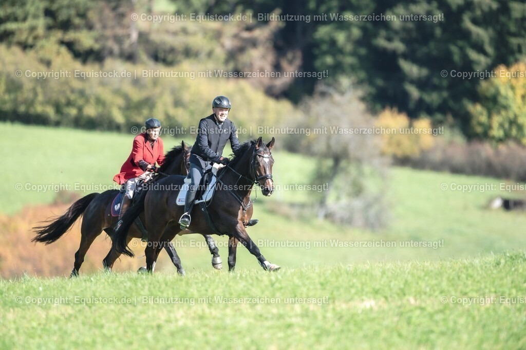 20251011_Jagd-Marbach_0356 | Foto: Thomas Hartig