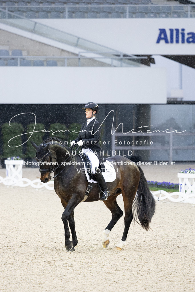 126A2908 | jasminmetznerfotografie