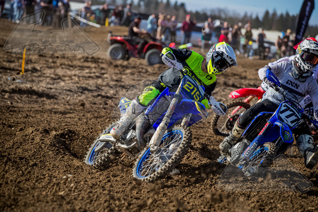 _S7I5490 | EeaA-Entertainment fotografiert für den SAM - Schweizerischer Auto- und Motorradfahrer-Verband und das Motor Journal in der Sparte Motocross, MX Photographie, Schweiz, SAM, MXRS, Swiss MX Network, Motocross Fotografie, MX Fotografie, Fotograf, Photographi