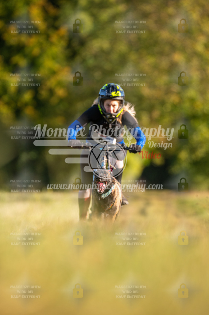 CDLBDB_15_10_2023_Dimanche-154 | PayLife