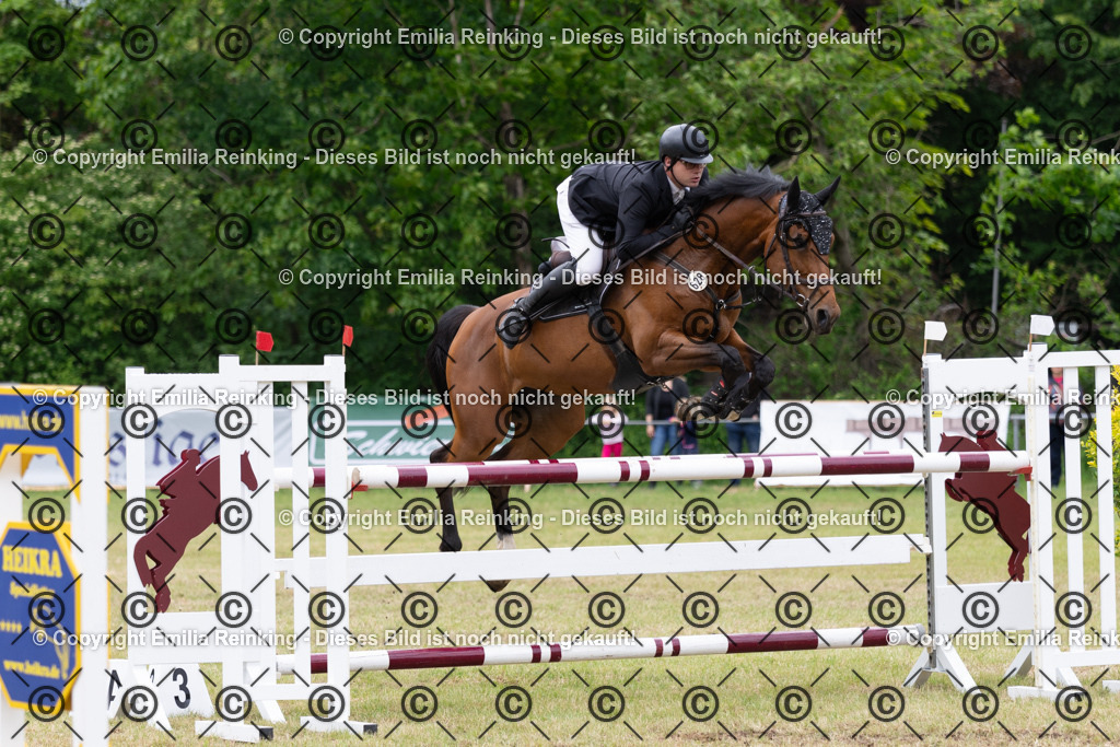 CL5A9689 | Emilia Reinking Fotografie - Realisiert mit Pictrs.com