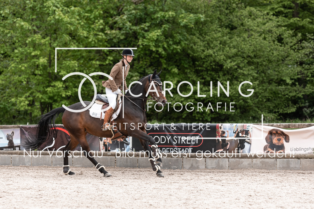DSC_0872 | Turnierfotografin Carolin Gieschke, Turnierfotografie Carolin G Fotografie, Turnierfotos Kirchheim/Teck, Esslingen, Stuttgart, Bodenseekreis
