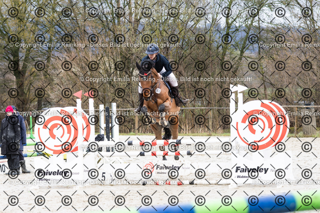 CL5A6746 | Emilia Reinking Fotografie - Realisiert mit Pictrs.com