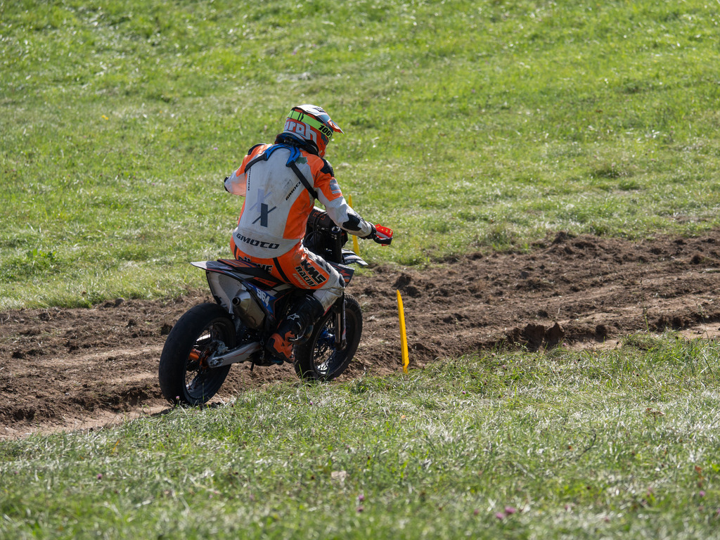 20260913-S7A04887 | Supermoto, KMS Racing, Racing, Sport - Realisiert mit Pictrs.com