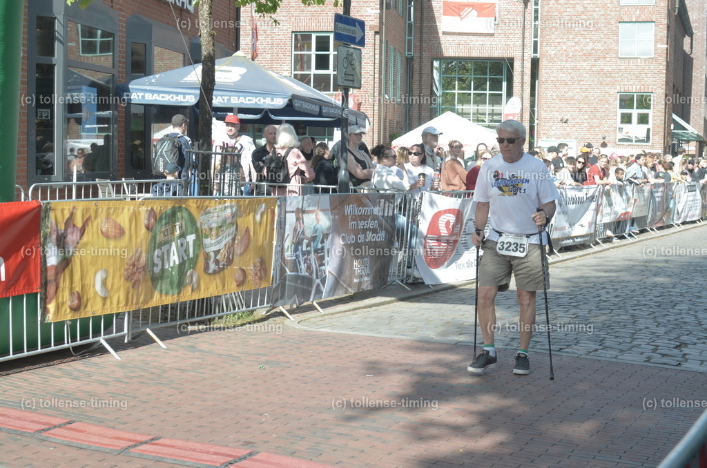 DSC_1539 | Foto | tollense-timing - Realisiert mit Pictrs.com