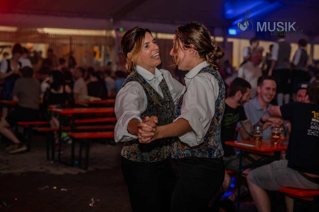 DSC_5055 | "Fussifoto.com – Ihr Ansprechpartner für hochwertige Fotografie! Entdecken Sie kreative Bilder und professionelle Dienstleistungen. Kontaktieren Sie uns für Ihre Projekte!"