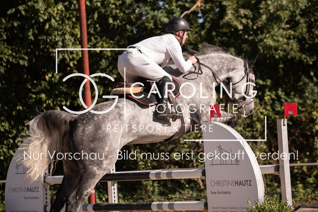 DSC_7769 | Turnierfotografin Carolin Gieschke, Turnierfotografie Carolin G Fotografie, Turnierfotos Kirchheim/Teck, Esslingen, Stuttgart, Bodenseekreis