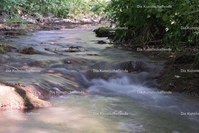 Manuela Strombach-Gauss-0331 | Kunstdruck-Postkarten von, analog und digital, handgemalten Postkarten und Bildern.
Außerdem Fotoprodukte in verschiedenen Ausführungen.
 - Realisiert mit Pictrs.com