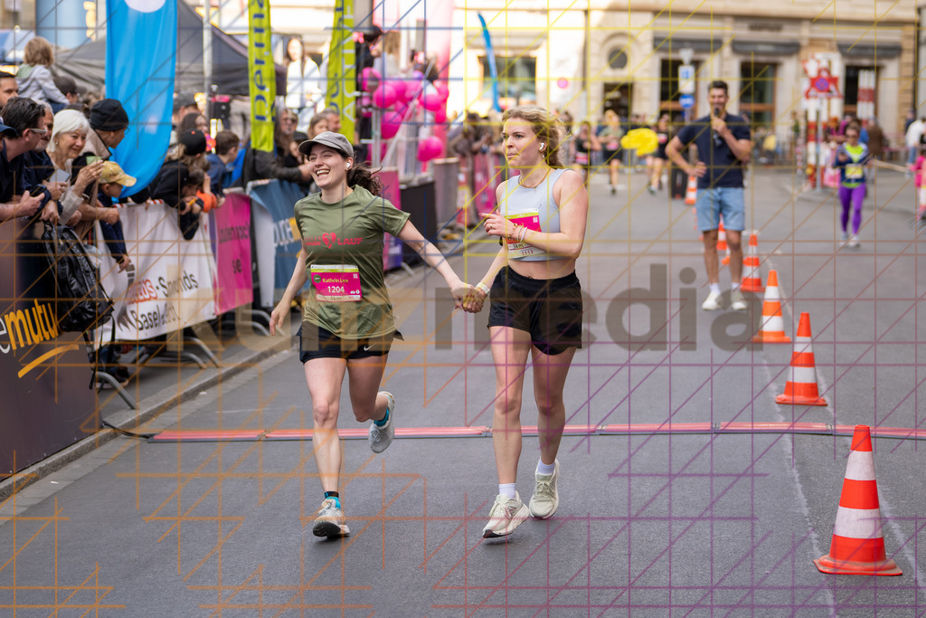 093_Basler_Frauenlauf_2026_p1__Kunzmedia.ch_ | OnlineShop für Bilder kunzmedia.ch