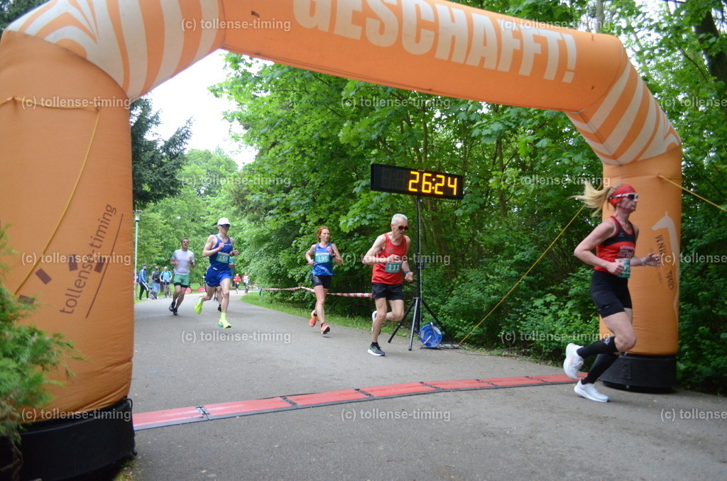TTT_9867 | Foto | tollense-timing - Realisiert mit Pictrs.com