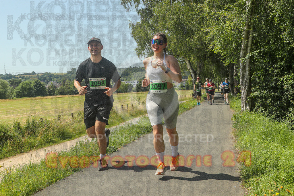 250621_1151_EX2_1005 | Eventfotografie 24Sport- und Eventfotografie