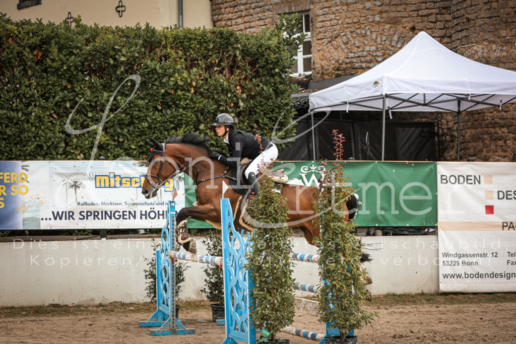 15.SoSpL00156 | Leoni Ertmer Photography - Realisiert mit Pictrs.com