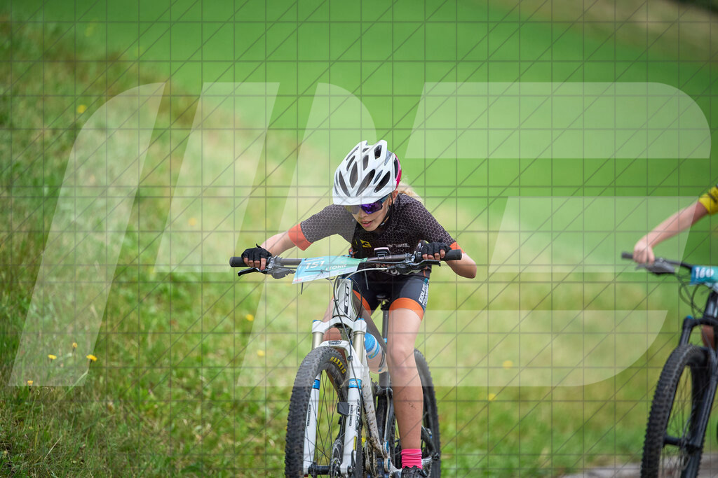 Betriebszentrum Laubenbachmühle, Frankenfels, Österreich - 13. September 2025: Dirndltal Race - Kids RaceFotograf: Martin Bihounek / martinbihounek.com | 13. September 2025 Betriebszentrum Laubenbachmühle, Frankenfels, Österreich : Dirndltal Race - Kids Race •••••Photo by: Martin Bihounek / martinbihounek.comInsta: @martinbihounekcom