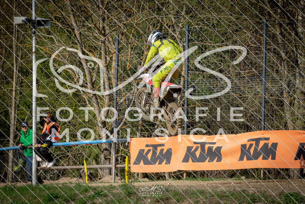 20260418-162A2449 | moni.sica.fotografie - Realisiert mit Pictrs.com