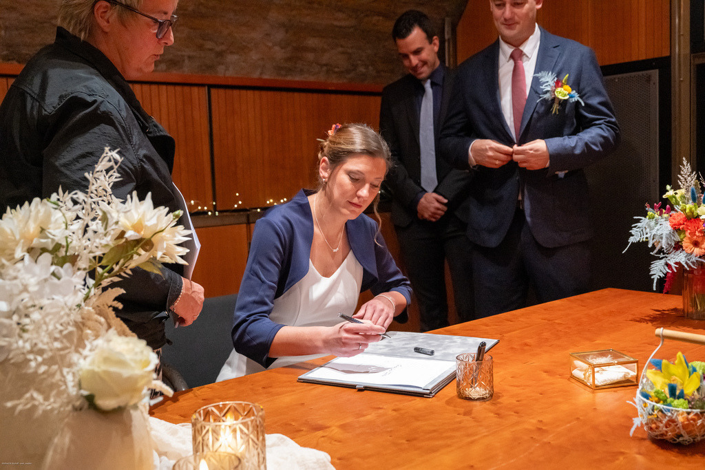 WWB_6013 | <Fotografie> <Video> <Film> <Winfried Bischoff> - Realisiert mit Pictrs.com