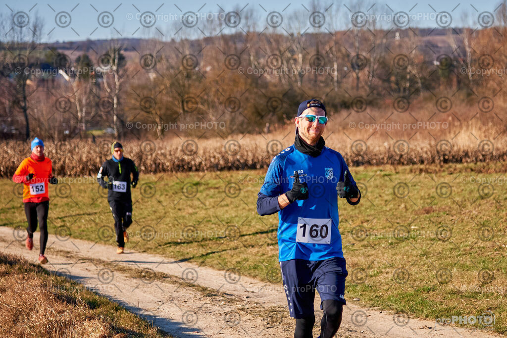 C+W_129_202601_NJL-SGU_D3X_4078 | proPHOTO - Realisiert mit Pictrs.com