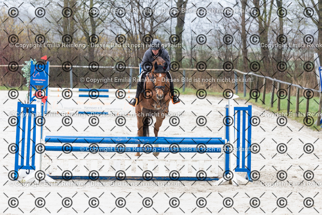 CL5A6033 | Emilia Reinking Fotografie - Realisiert mit Pictrs.com