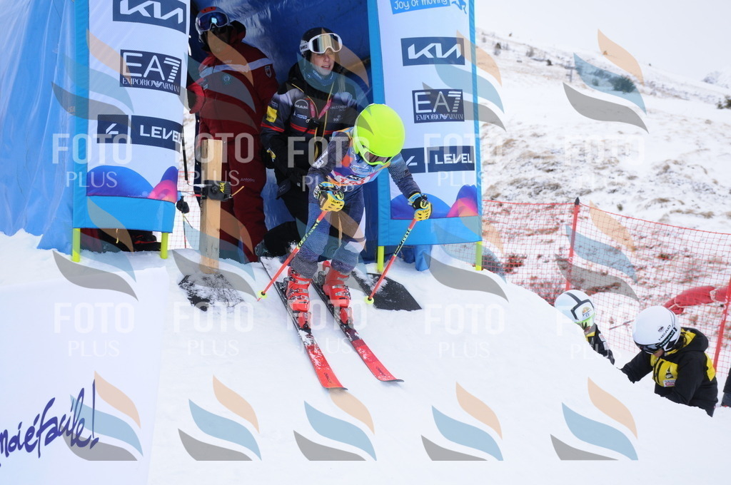 DSC_9053 | holidayphoto