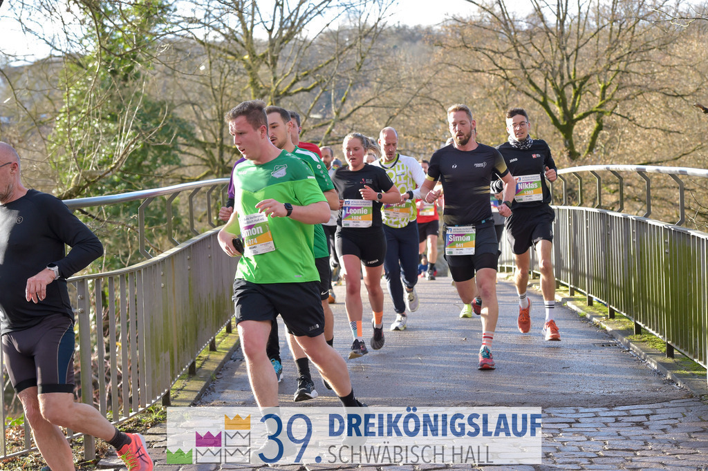 39. 3Koenigslauf 2025 | 20250106_3koenigslauf - Realisiert mit Pictrs.com