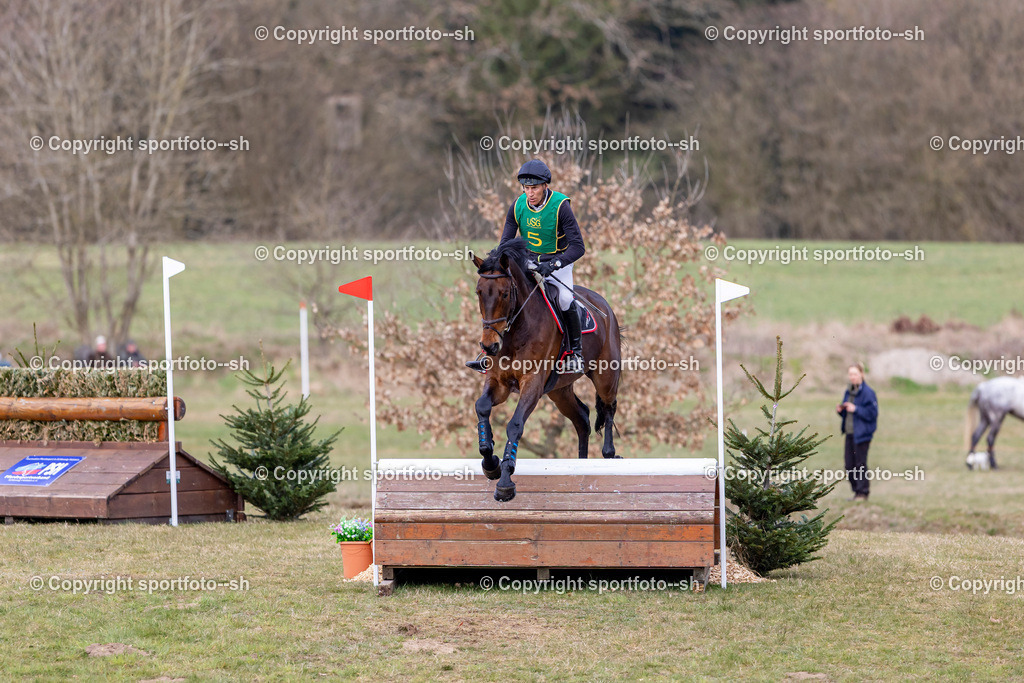 20250413-VW-25VW8168 | Sportfoto SH - Realisiert mit Pictrs.com