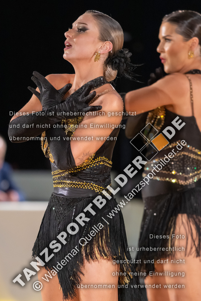 20260322-11625 | Hier finden Sie Tanz Bilder vom Latein und Standard Formationen tanzen. Sportbilder vom Tanzsport. Schöne Fotos und von Weltmeisterschaft, Europameisterschaft, Bundesliga, Regionalliga, Oberliga und Landesliga sowie von GOC Stuttgart, DanceComp, WM Bremen