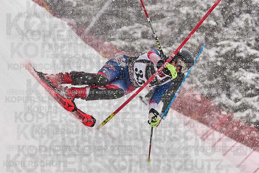 _ALP8514_MASTERS-WM_Reiteralm_CD_SL-I_KIRCHBERGER Doris | FISWORLD CHAMPIONSHIPSMASTERS ALPINE SKIING, 23. – 28. MÄRZ 2026 - REITERALM | STMK | AUT.   Veranstaltet vom Masters-Referat des Deutschen Skiverbandes (DSV). Durchführende Organisation: WSV Pichl-Reiteralm, unterstütutzt von den Bergbahnen REITERALM bei Schladming und SKI AUSTRIA.                            Disziplinen:  Super-G, GiantSlalom, Slalom.                                                 Kategorien:  A (Herrn 30-59 Jahre), B (Herrn ab 60 Jahre), C (Damen 30-59 Jahre), D (Damen ab 60 Jahre).                Rennstrecken:   Gasselhöhe und Muldenliftpiste auf der Reiteralm.