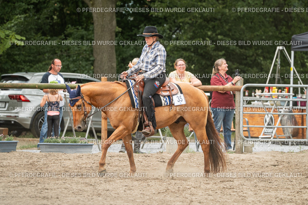 DSC03279 | Pferdegrafie