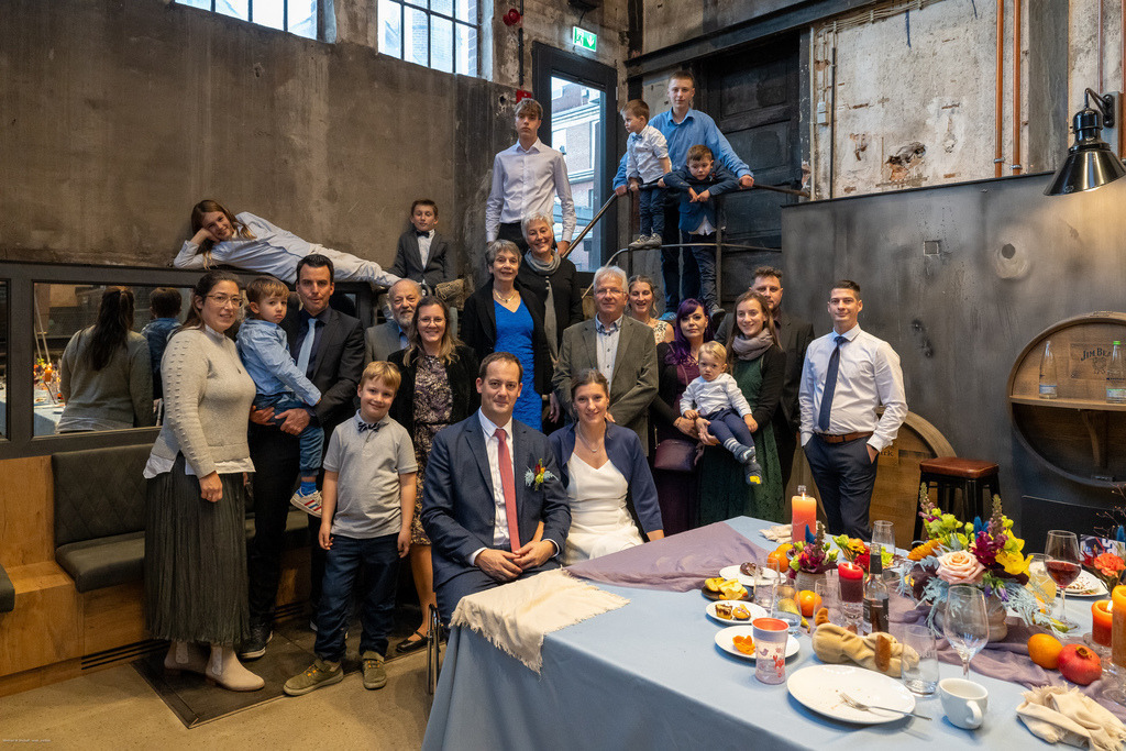 WWB_7861 | <Fotografie> <Video> <Film> <Winfried Bischoff> - Realisiert mit Pictrs.com