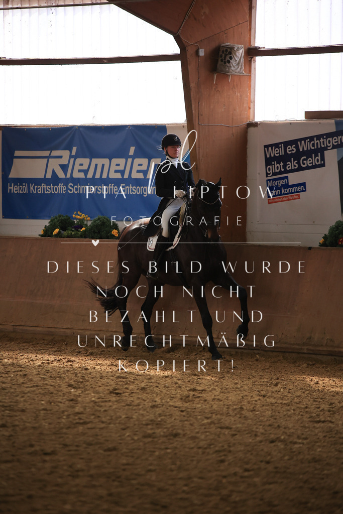 IMGT4483 | pl-fotografie